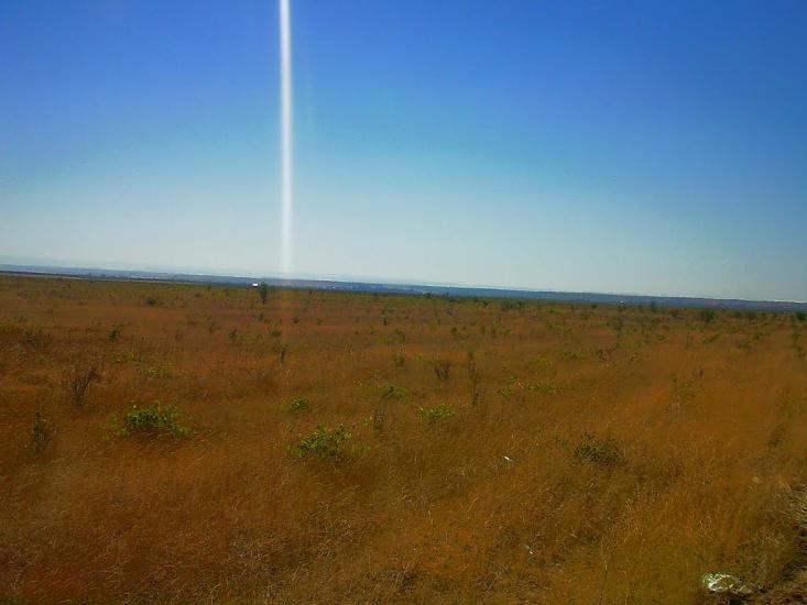 Берегове з panoramio.com - Берегово