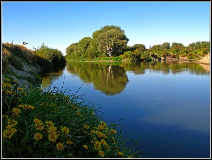 Литовеж з panoramio.com - Литовеж