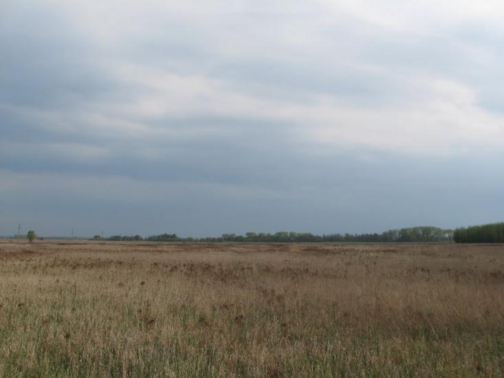 Ясногородка з panoramio.com - Ясногородка