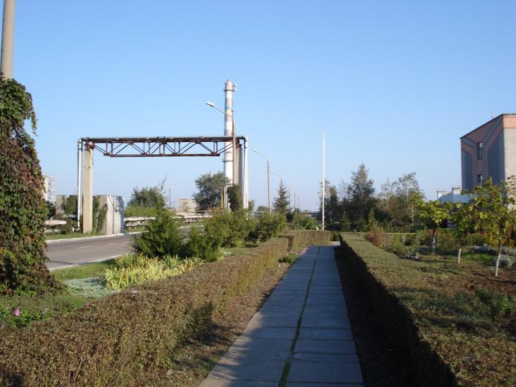 Білярі з panoramio.com - Білярі