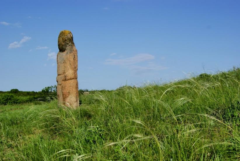 Самсонове з panoramio.com - Самсоново