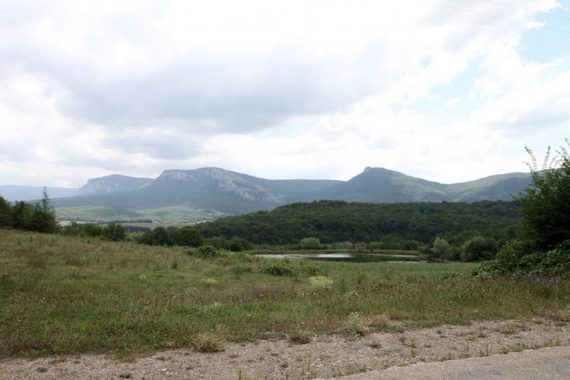 Путилівка з panoramio.com - Путиловка