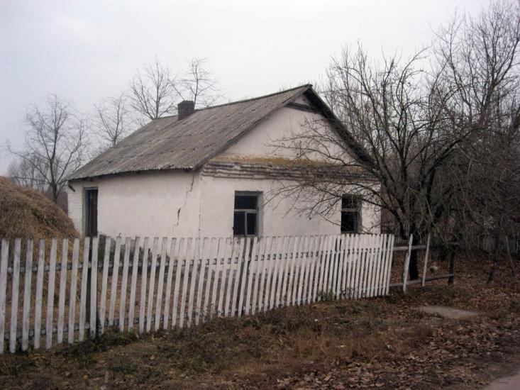 Крилів з panoramio.com - Крылов