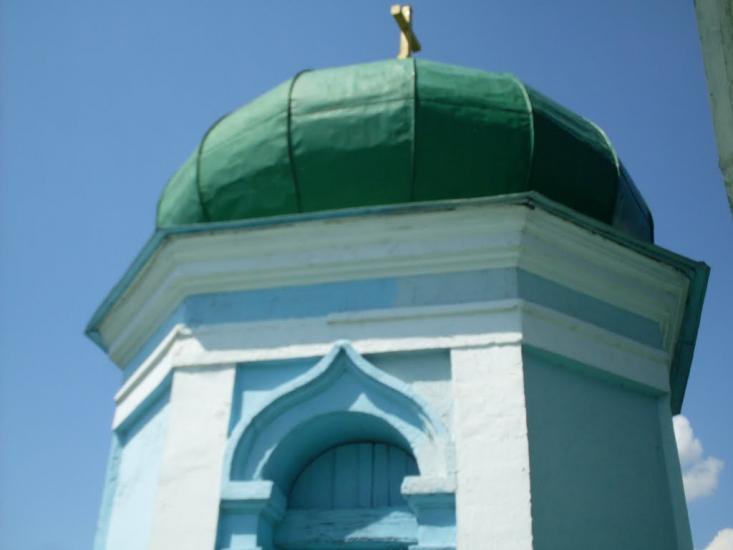 Гранів з panoramio.com - Гранов