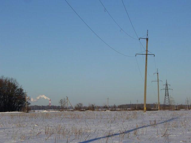 Буди з panoramio.com - Буди