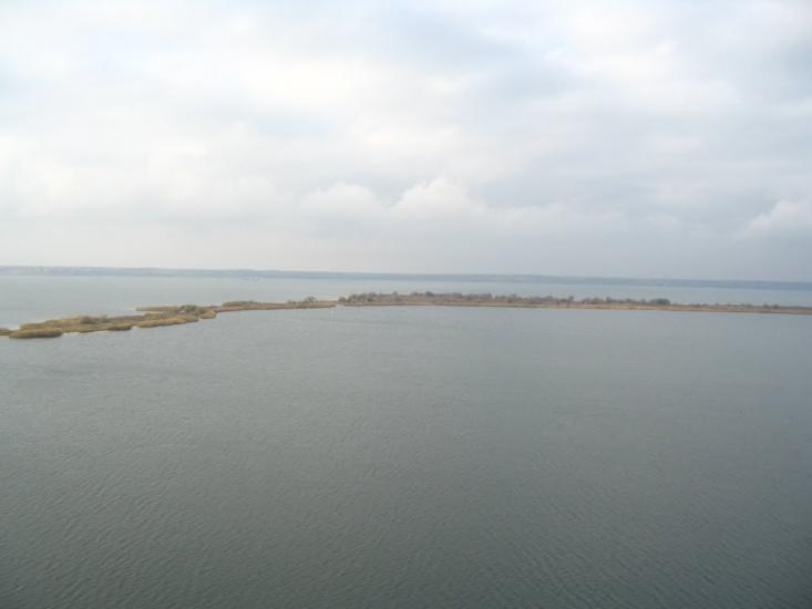 Галицинове з panoramio.com - Галициново