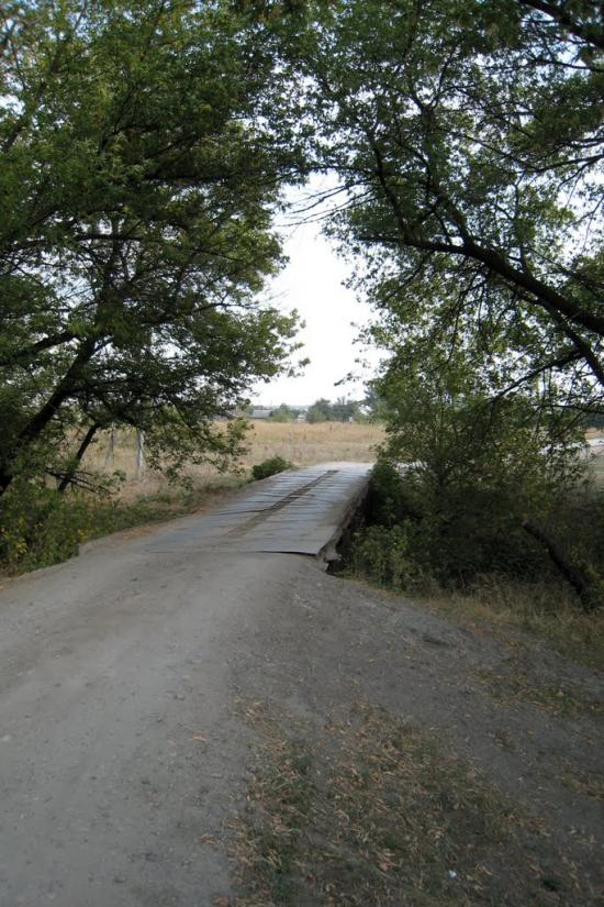 Гайове з panoramio.com - Гайове