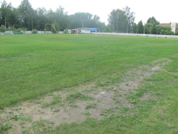 Дейкалівка з panoramio.com - Дейкалівка