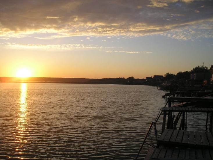 Алтестове з panoramio.com - Altestove