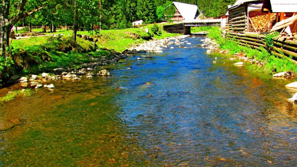 Загорб з panoramio.com - Загорб