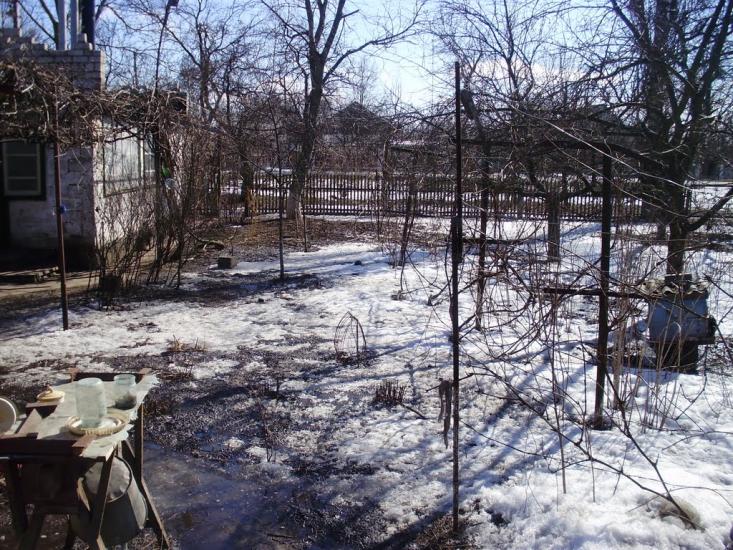 Котовка з panoramio.com - Котовка