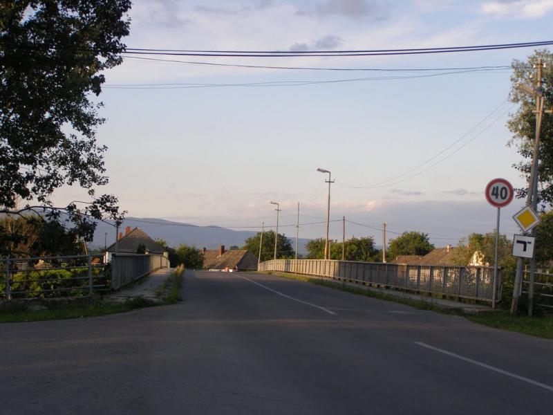Палло з panoramio.com - Палло