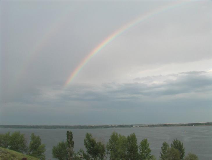 Печеніги з panoramio.com - Печениги