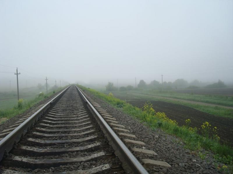 Харитонівка з panoramio.com - Харитонівка