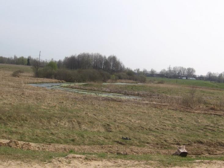 Халявин з panoramio.com - Халявин