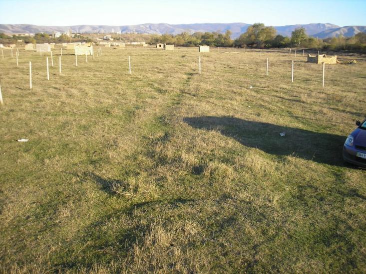 Добре з panoramio.com - Добре