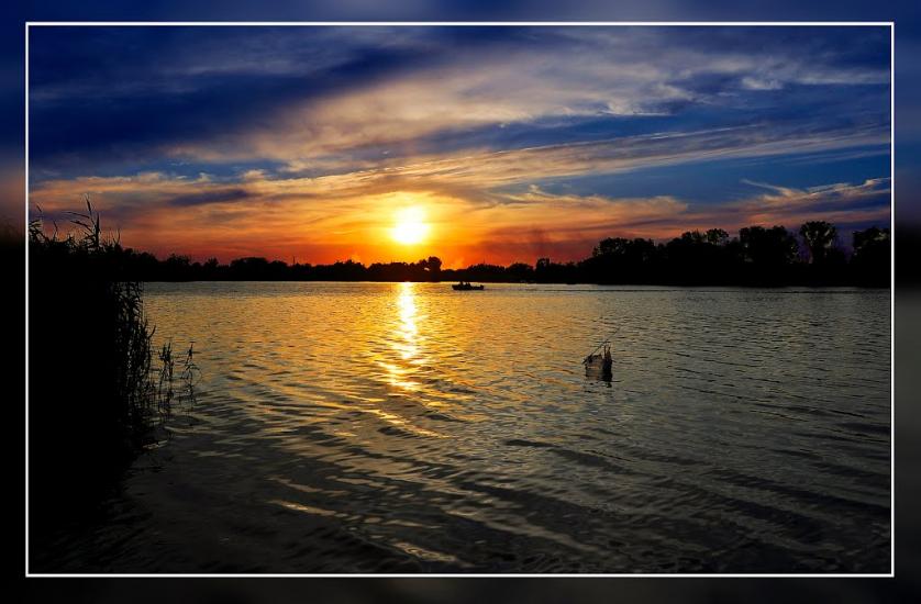 Олександрівка з panoramio.com - Олександрівка