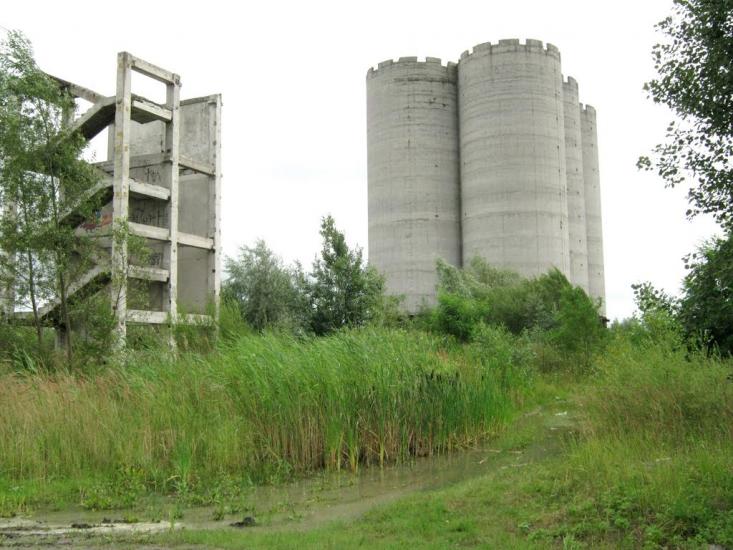 Рясне-Руське з panoramio.com - Рясное-Русское