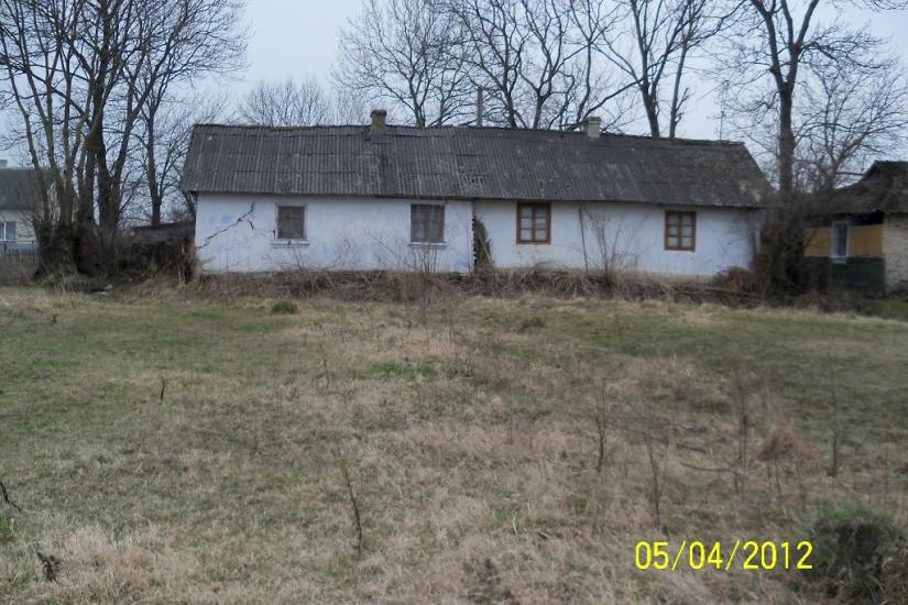 Скнилів з panoramio.com - Скнилів