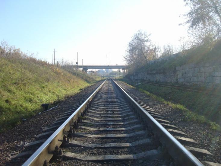 Ярмолинці з panoramio.com - Ярмолинці