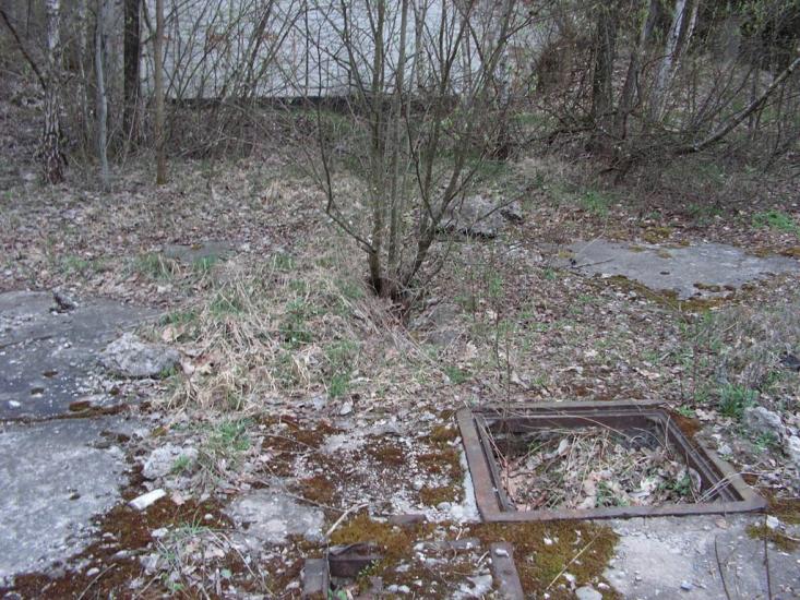 Глибочок з panoramio.com - Глибочок