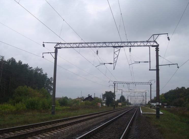 Крупець з panoramio.com - Крупец