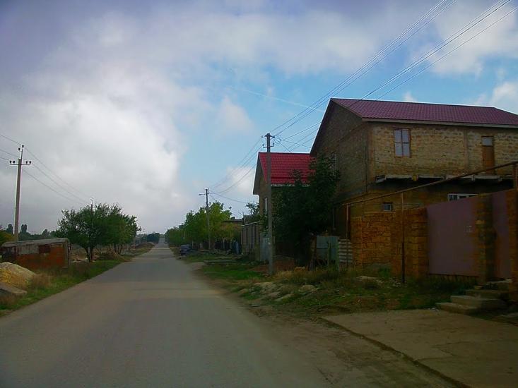 Айкаван з panoramio.com - Айкаван