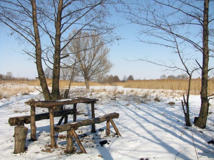 Білопілля з panoramio.com - Белополье