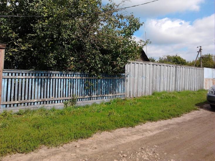 Слоут з panoramio.com - Слоут