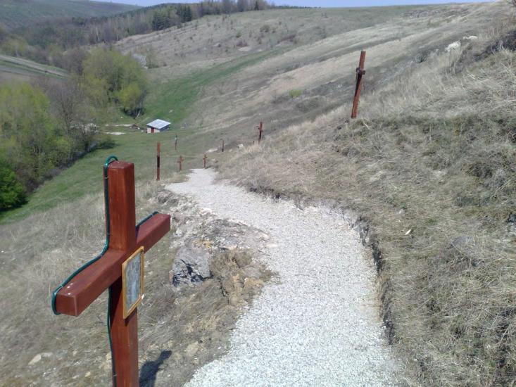 Пробабин з panoramio.com - Пробабин