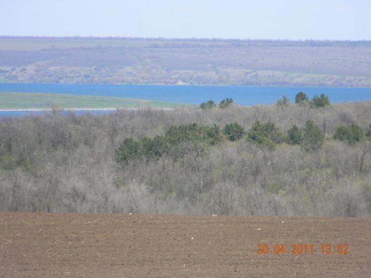 Калинівка з panoramio.com - Калиновка