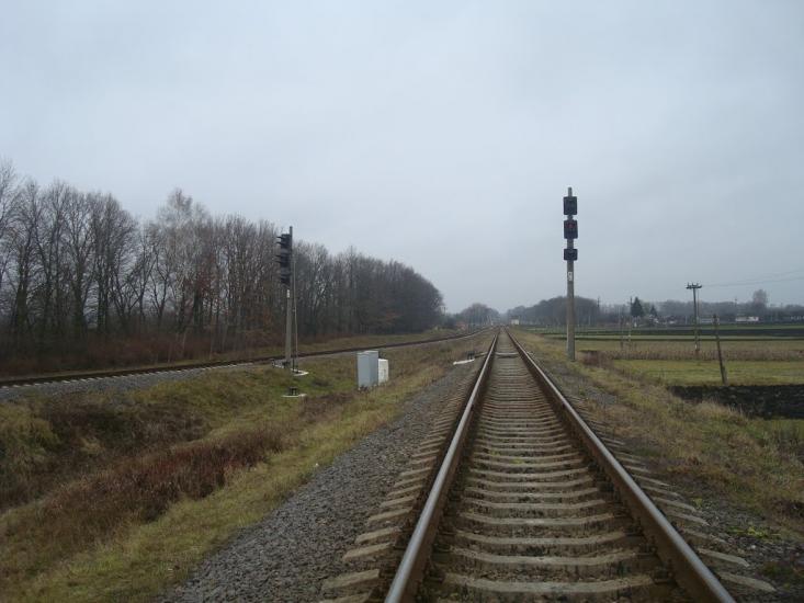 Воронківці з panoramio.com - Воронковцы