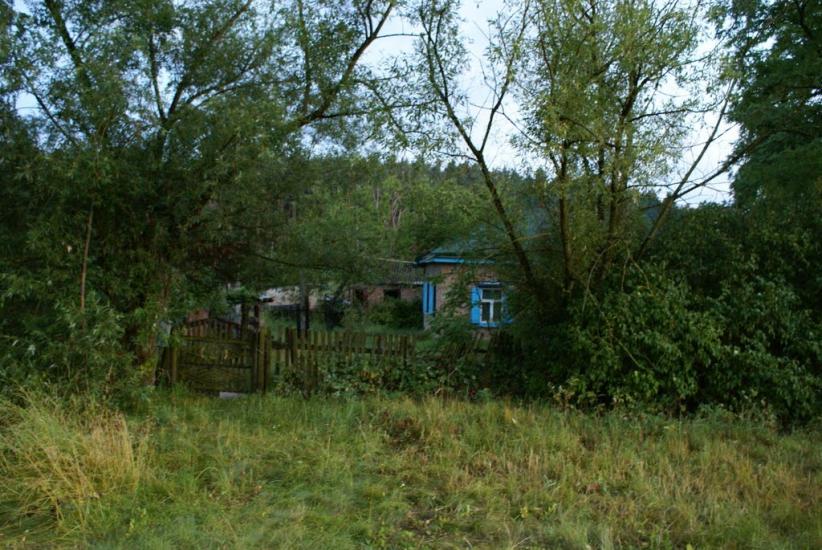 Верхоли з panoramio.com - Верхоли