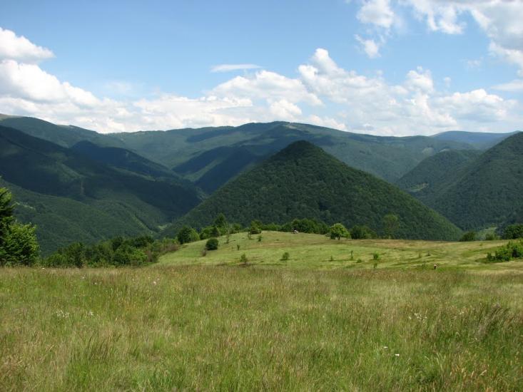 Красна з panoramio.com - Krasna