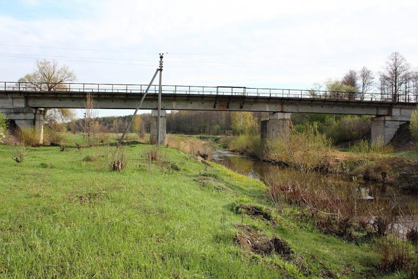 Курне з panoramio.com - Курное