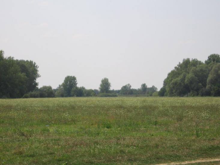 Пийтерфолво з panoramio.com - Пийтерфолво