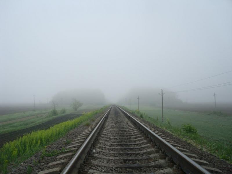 Харитонівка з panoramio.com - Харитонівка