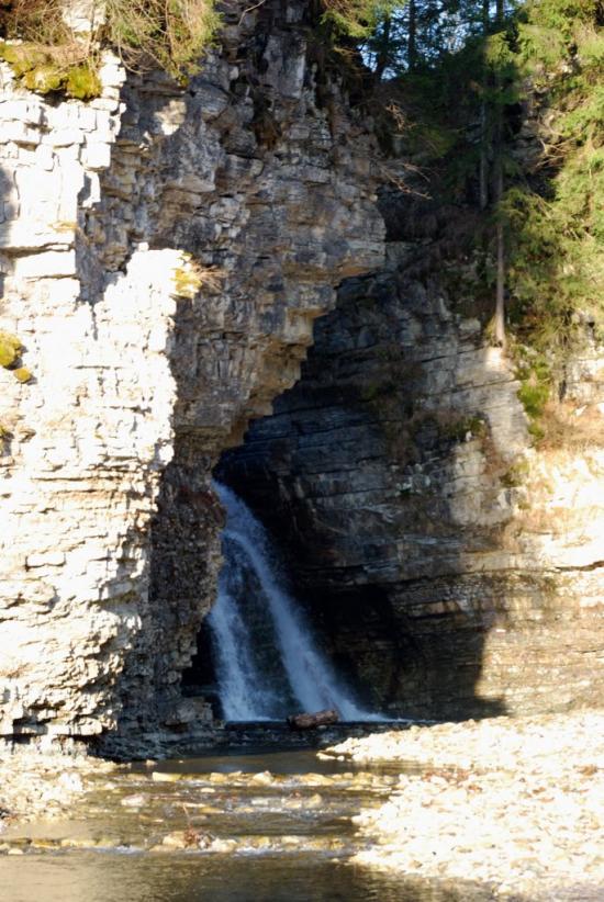 Букове з panoramio.com - Букове