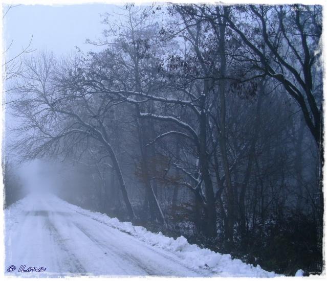 Дерцен з panoramio.com - Дерцен