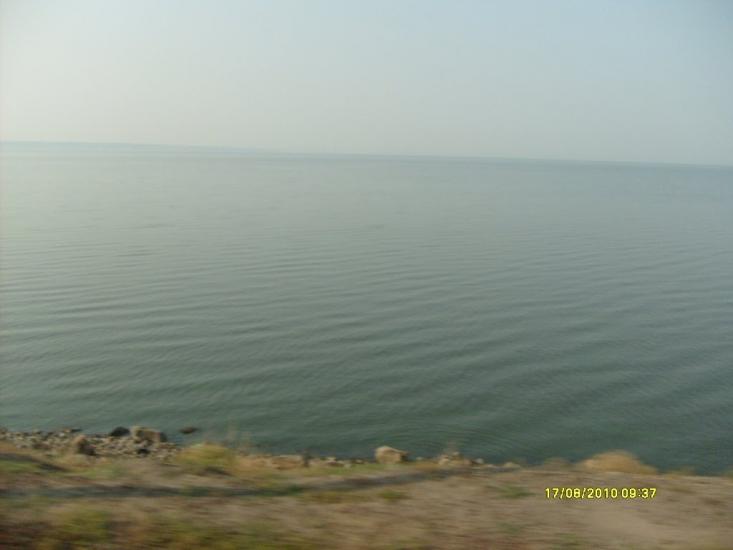 Приморське з panoramio.com - Приморське