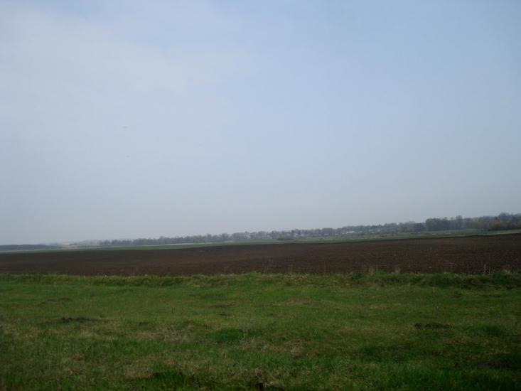 Великий Чернятин з panoramio.com - Великий Чернятин