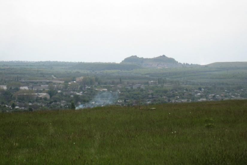 Зимогір'я з panoramio.com - Zymogirya