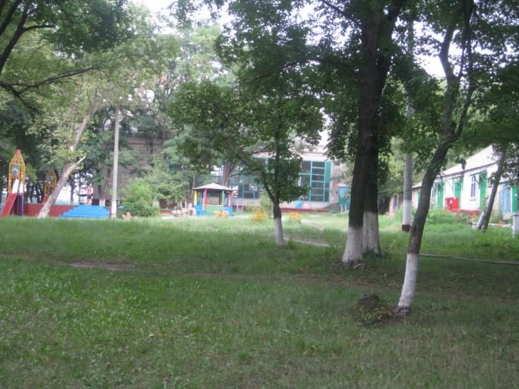 Привілля з panoramio.com - Pryvillya