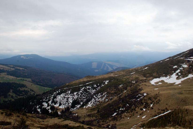 Сітний з panoramio.com - Ситный