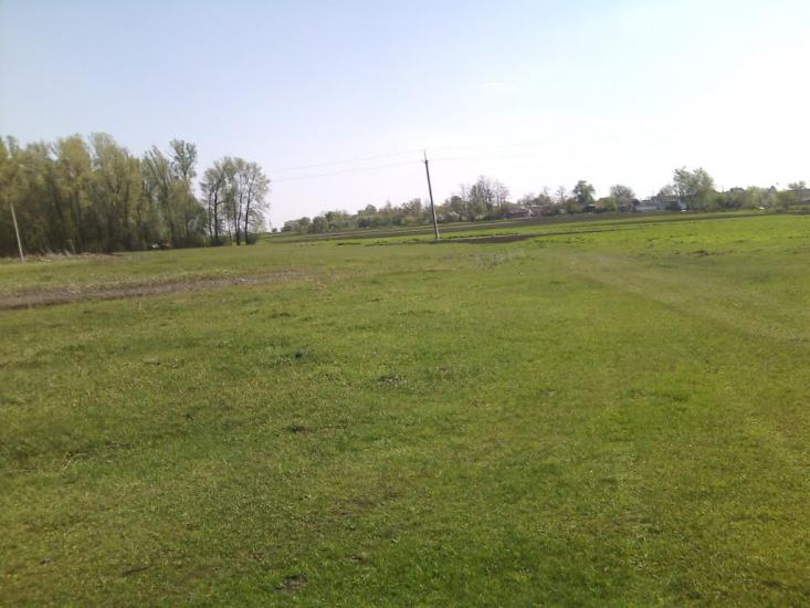 Степанівка з panoramio.com - Степановка