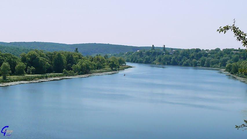 Прибузьке з panoramio.com - Прибугское