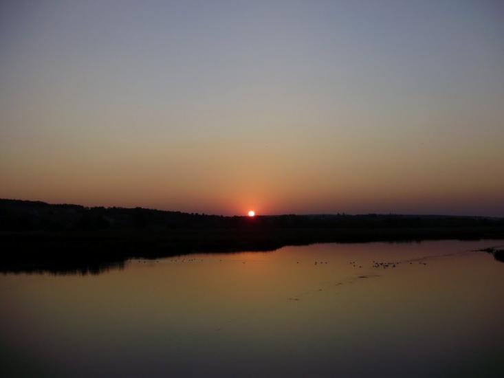 Голодьки з panoramio.com - Голодьки