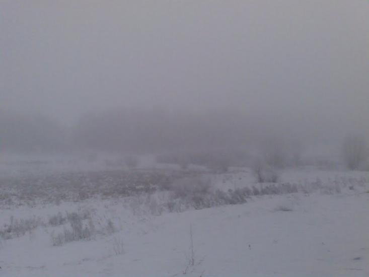 Грабовське з panoramio.com - Грабовское