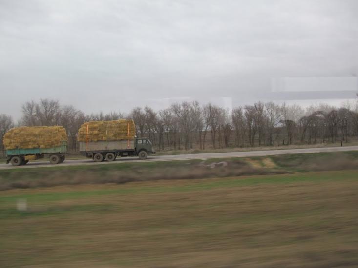 Ішунь з panoramio.com - Ішунь