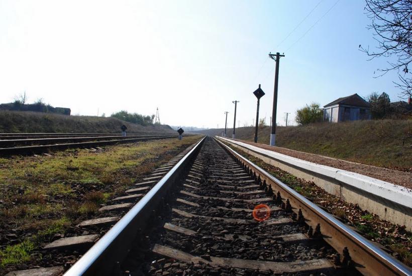 Трихати з panoramio.com - Трихати